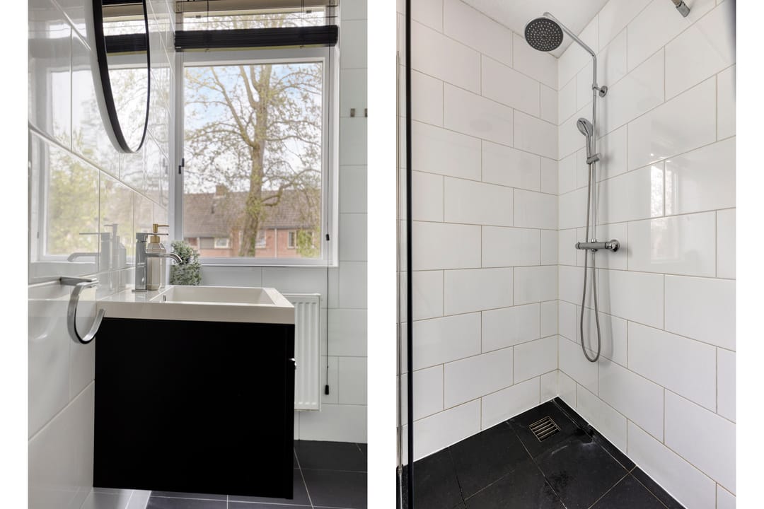 Foto 28 van Putter 16