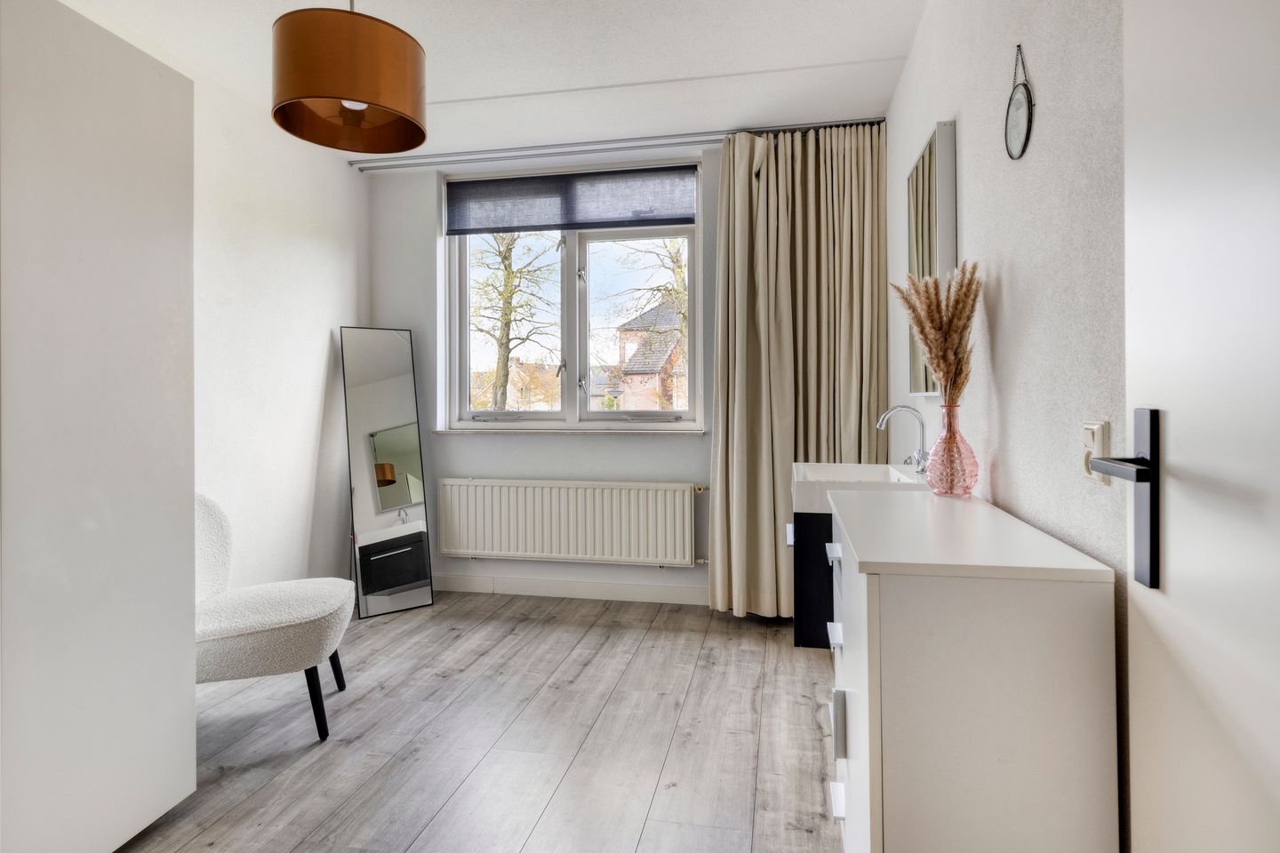 Foto 29 van Putter 16