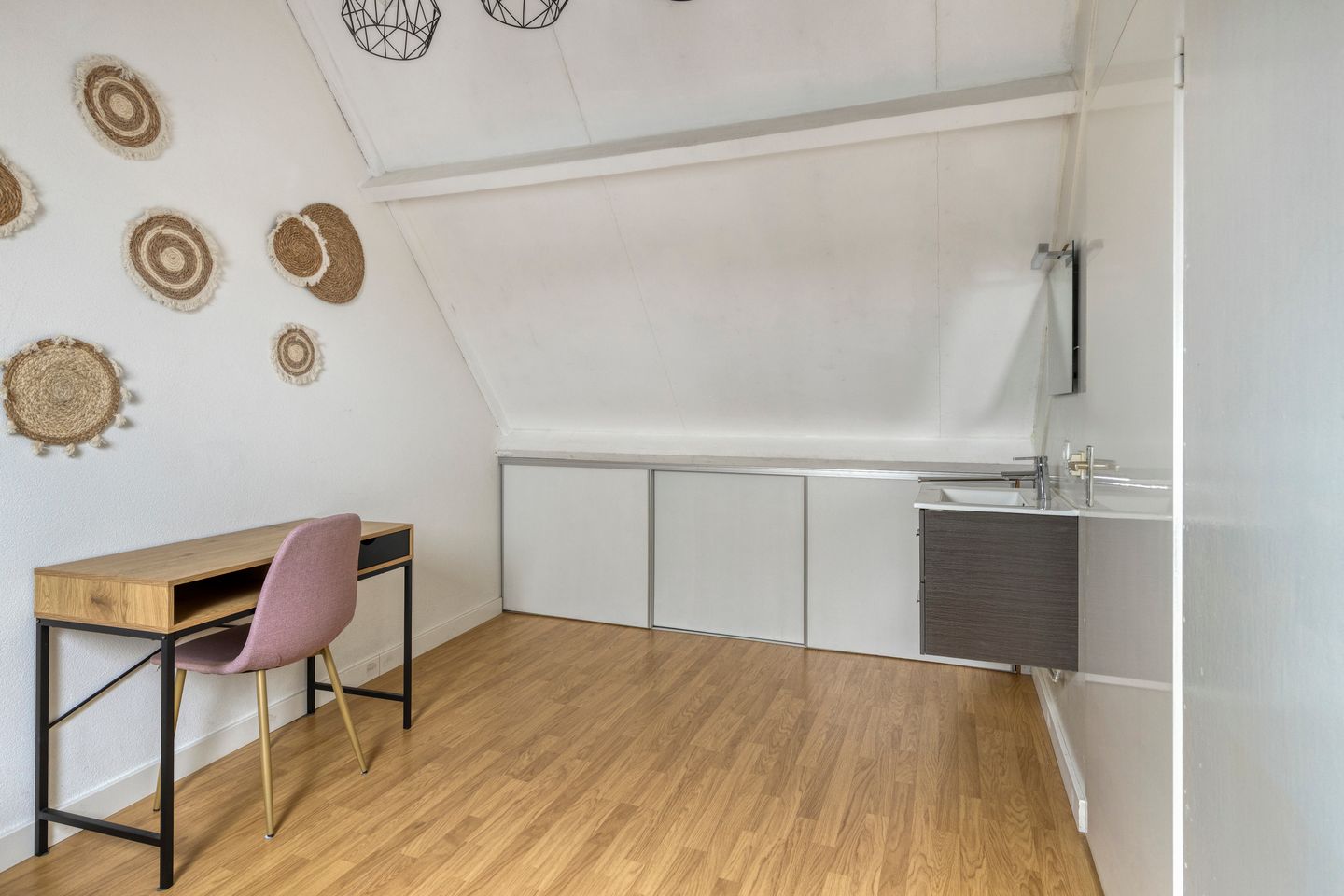 Foto 34 van Putter 16