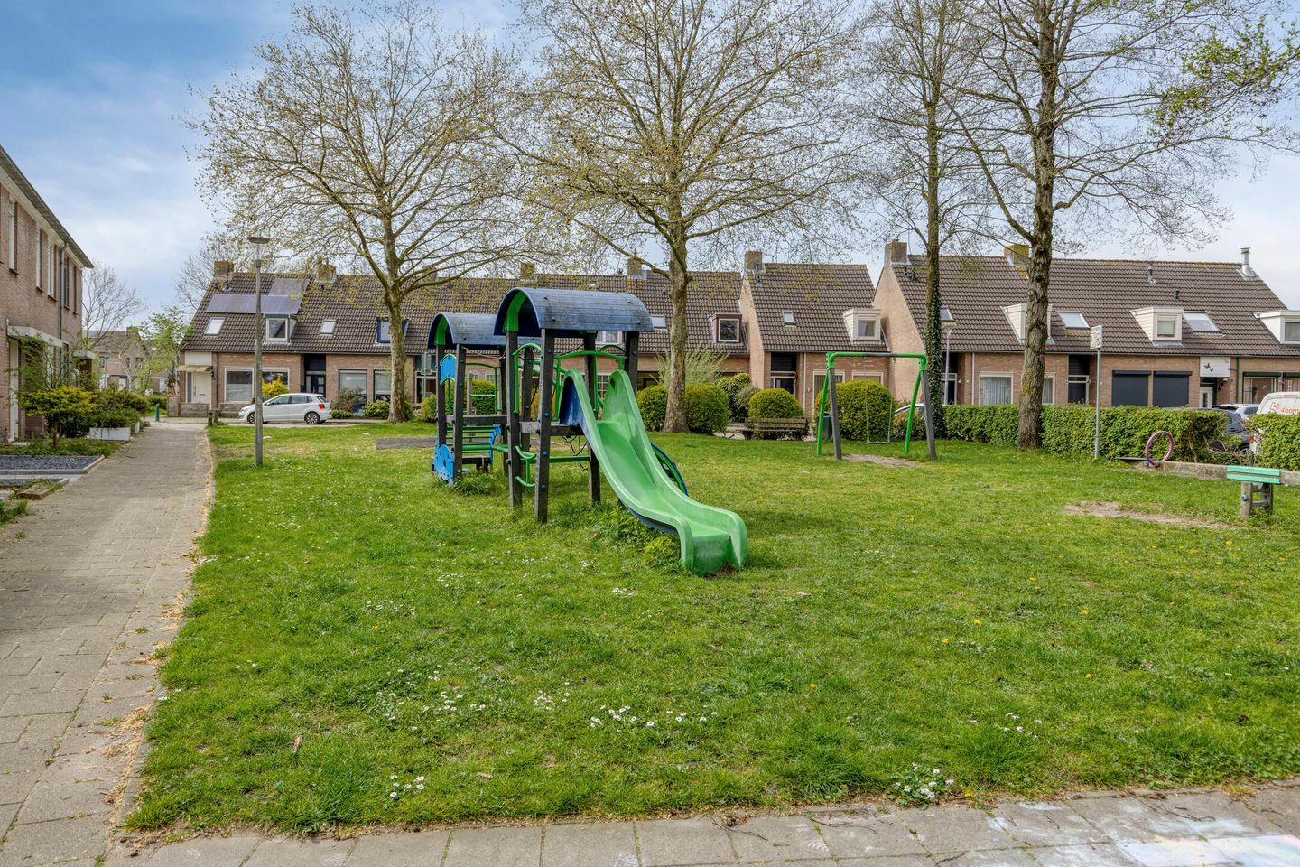 Foto 40 van Putter 16