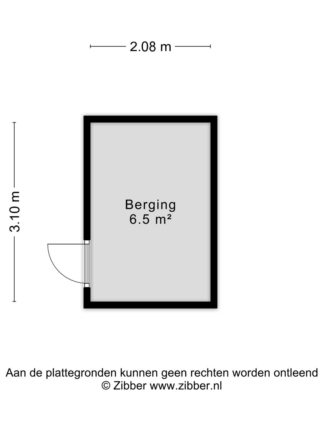 Foto 47 van Putter 16