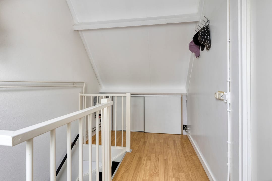 Foto 32 van Putter 16