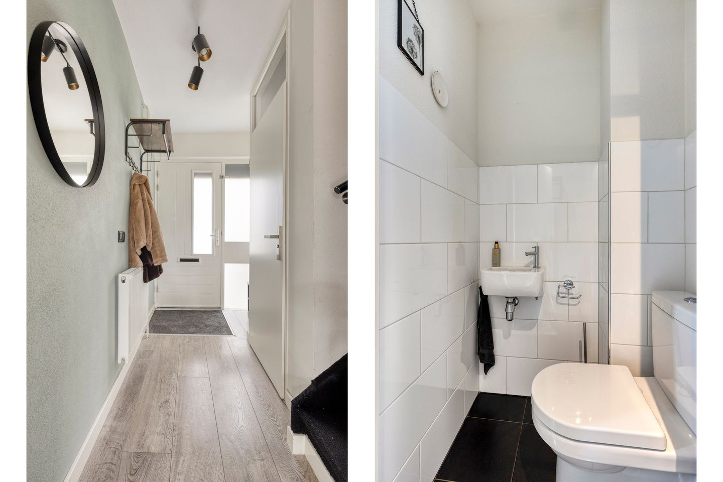 Foto 10 van Putter 16