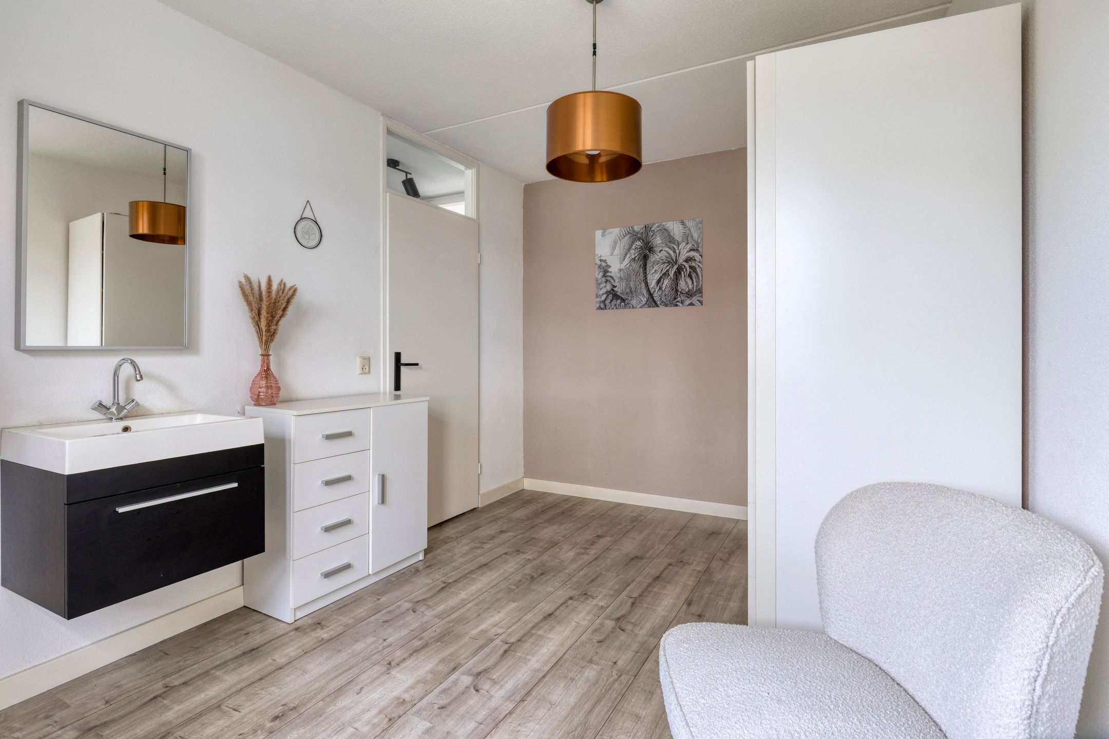 Foto 30 van Putter 16