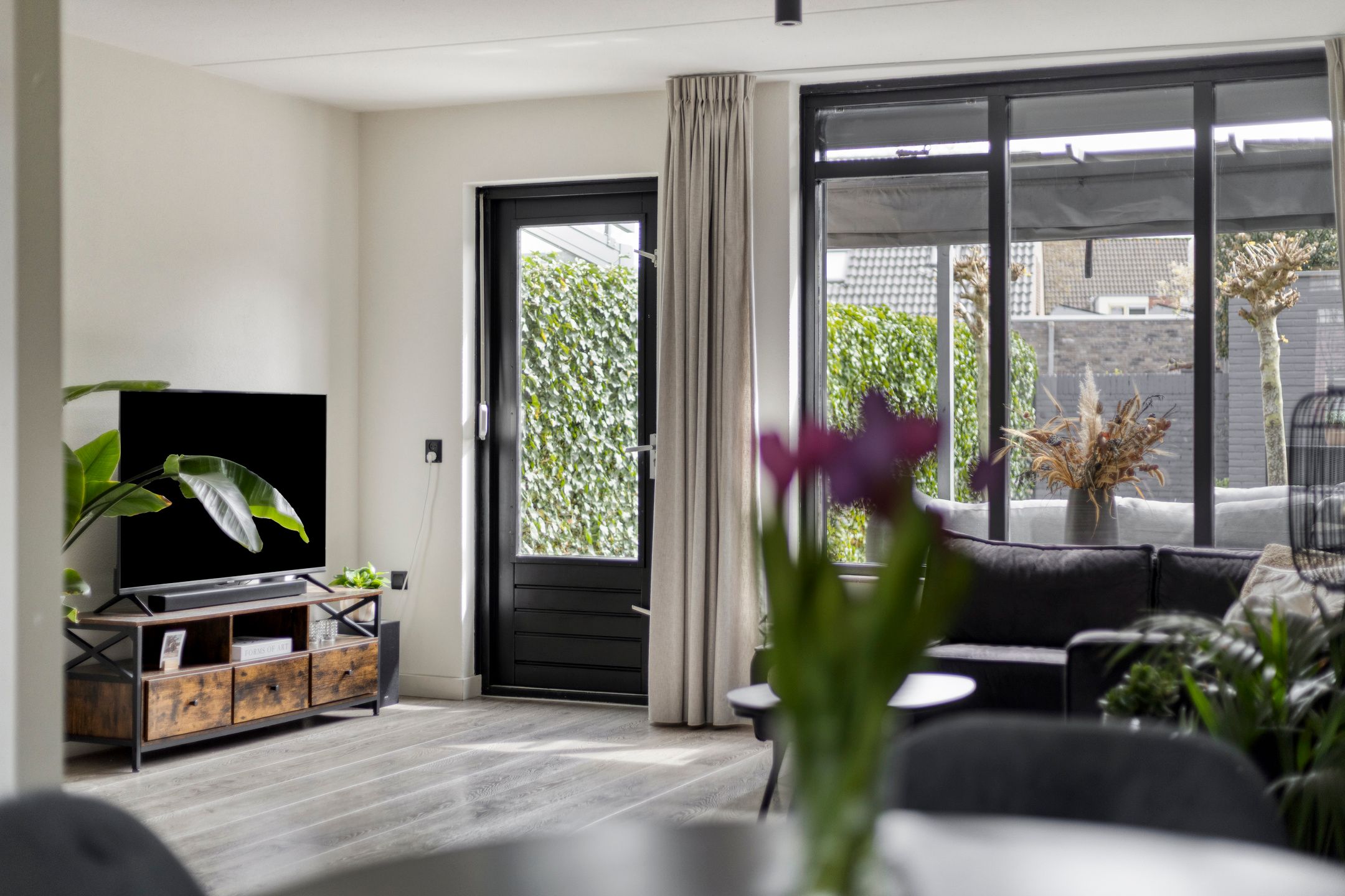 Foto 21 van Putter 16