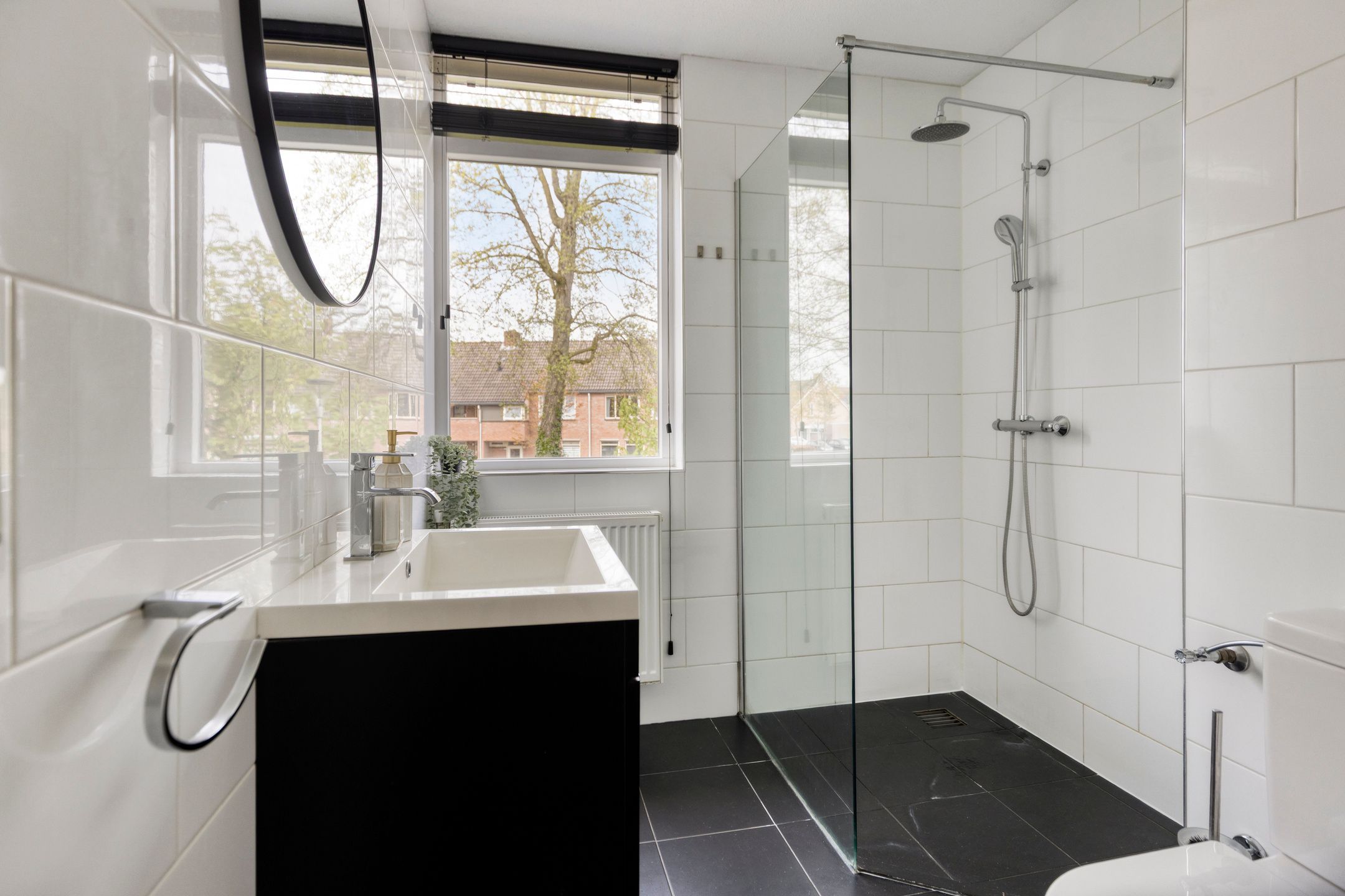 Foto 27 van Putter 16