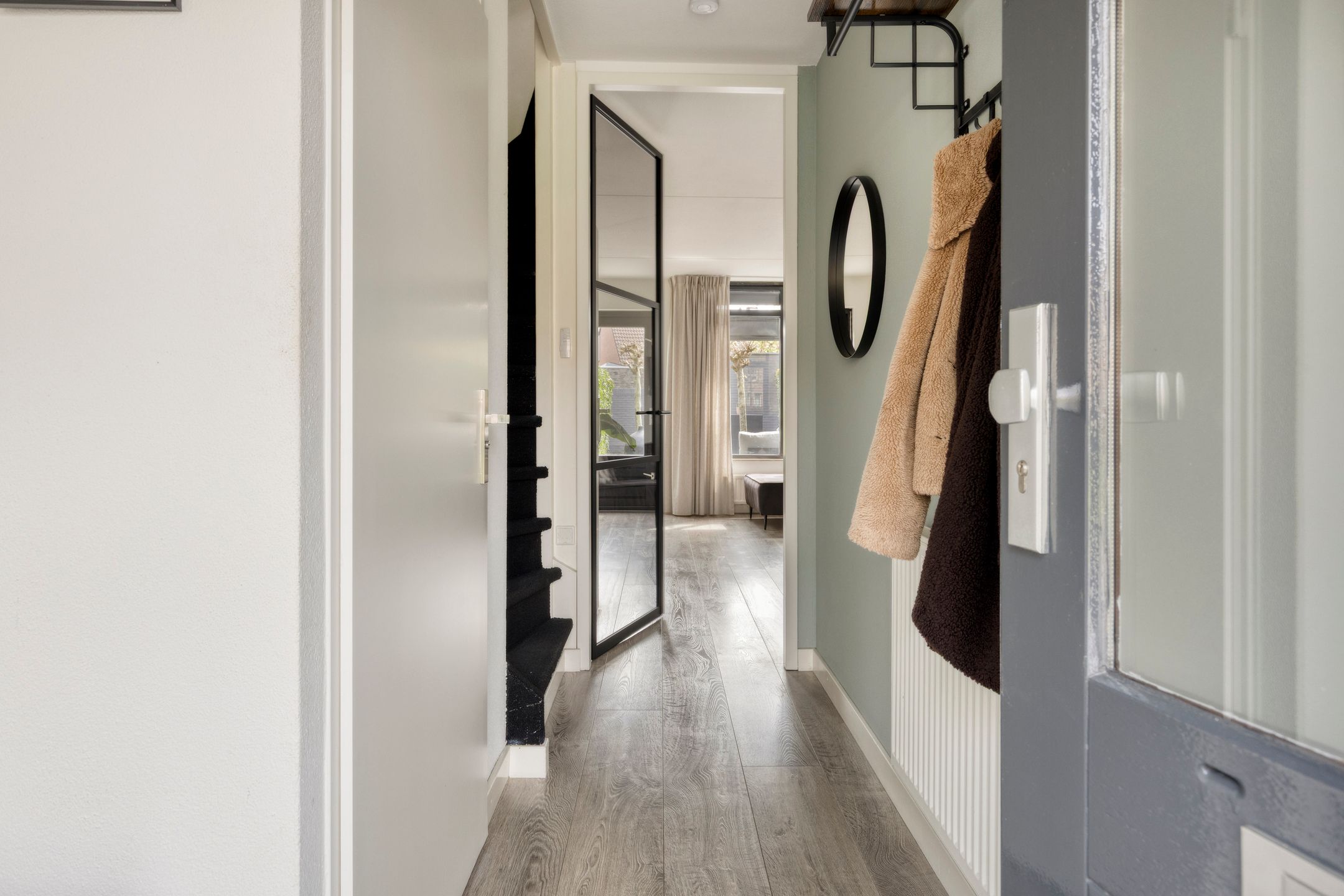 Foto 9 van Putter 16