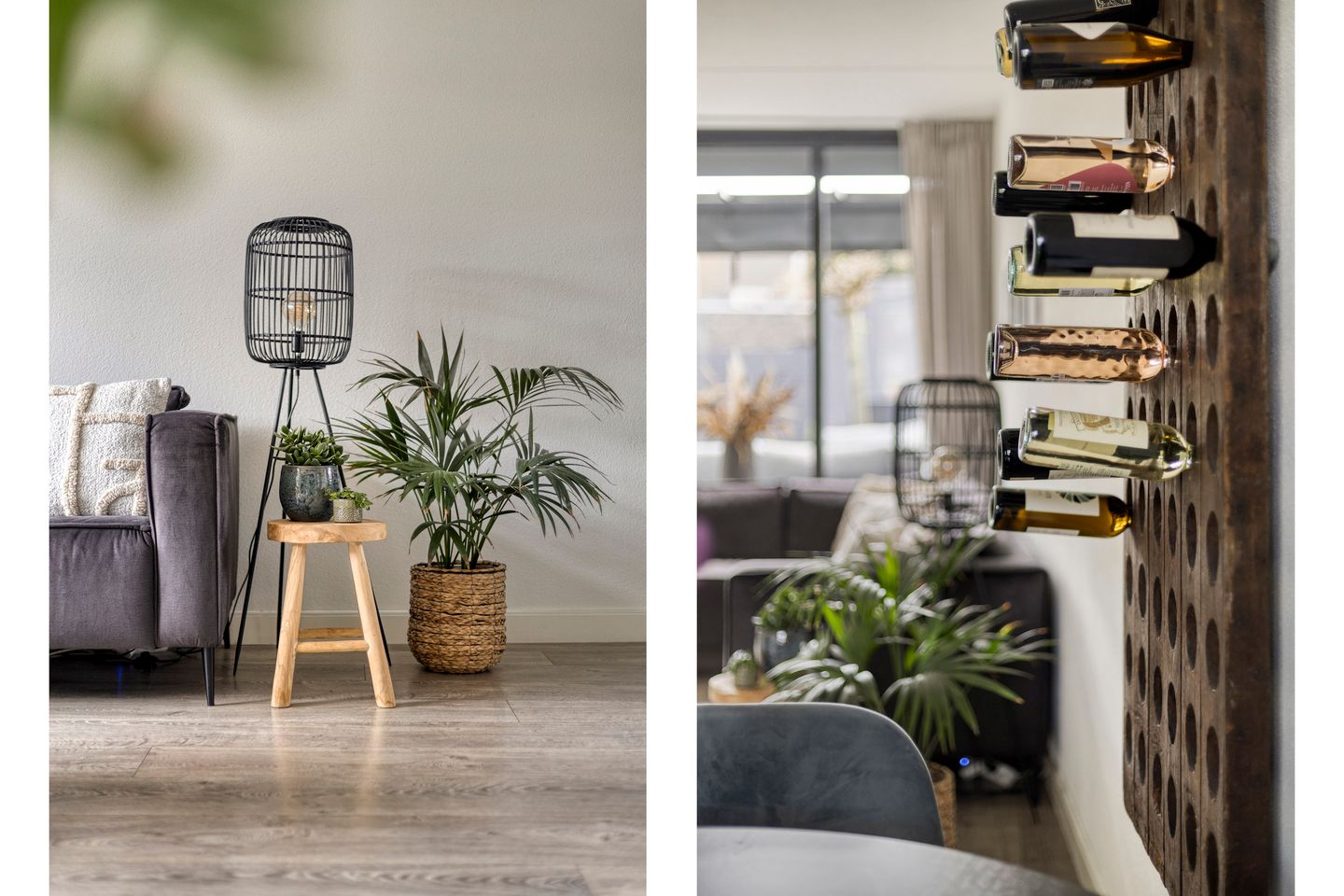 Foto 14 van Putter 16