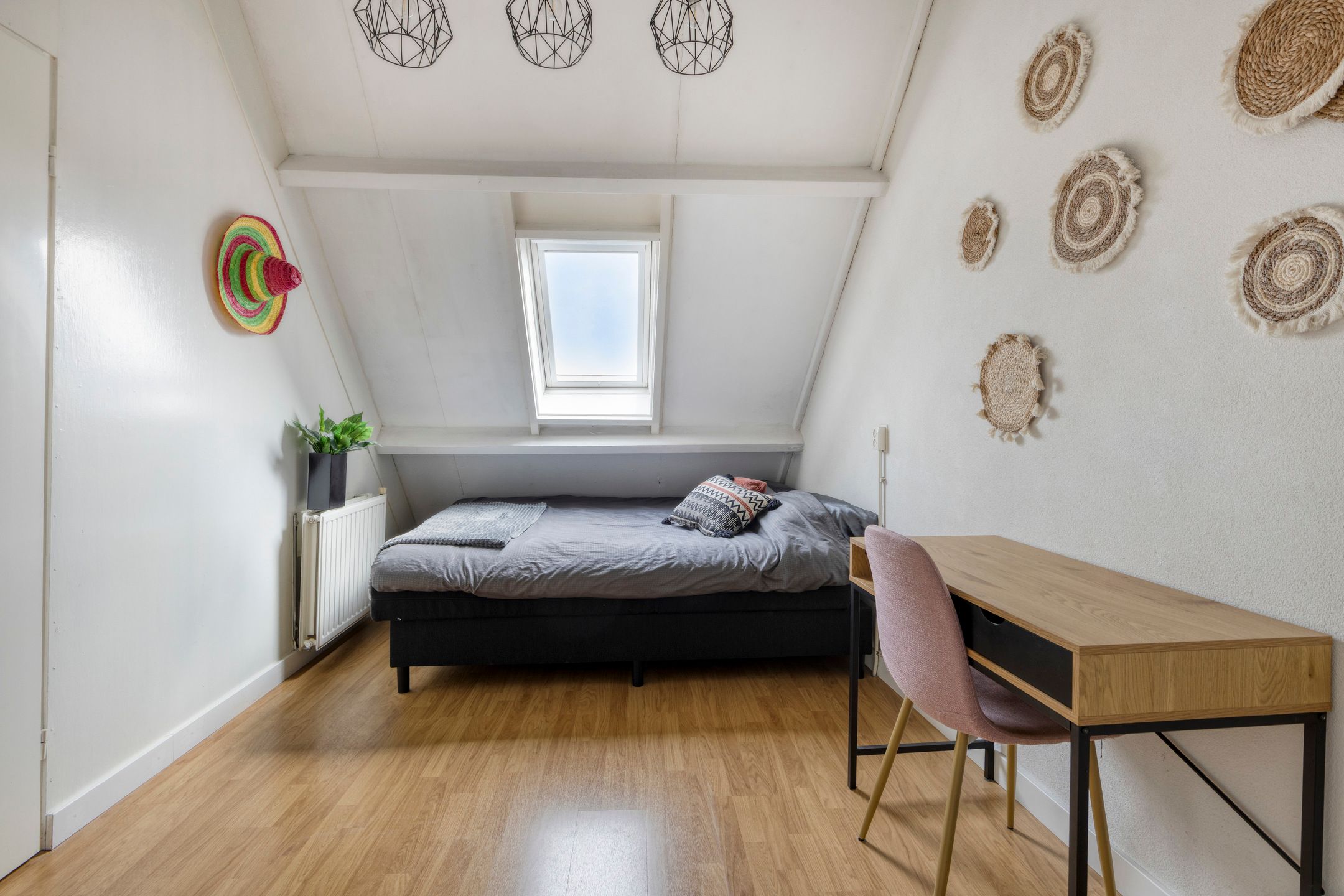 Foto 33 van Putter 16