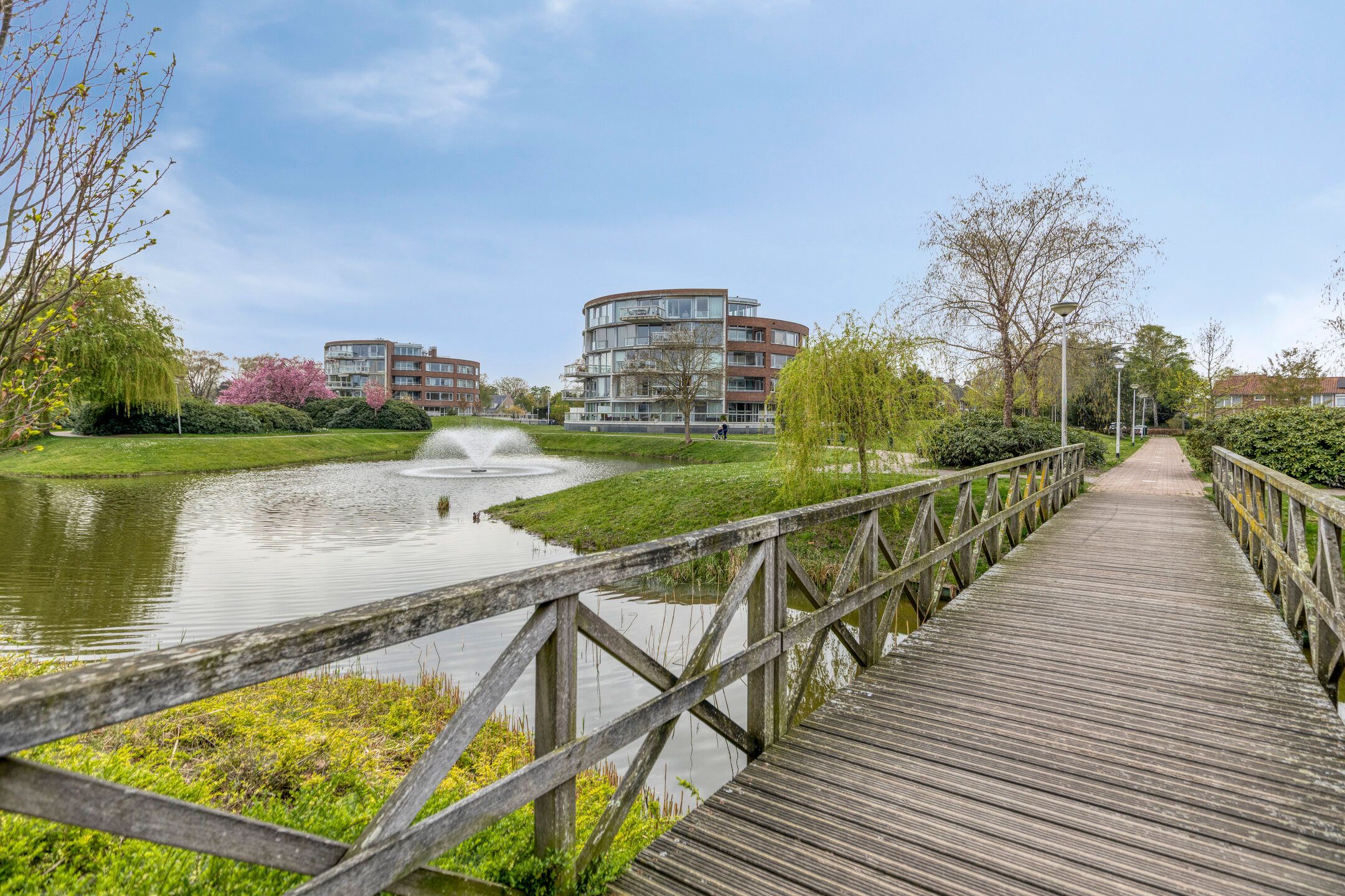 Foto 42 van Putter 16