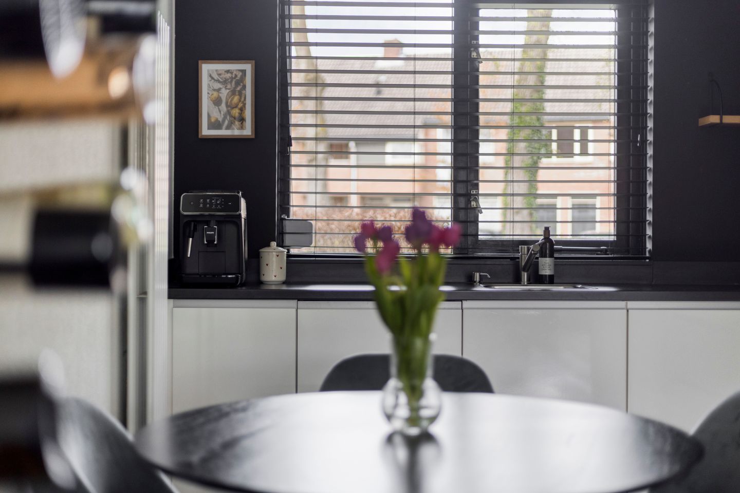 Foto 20 van Putter 16