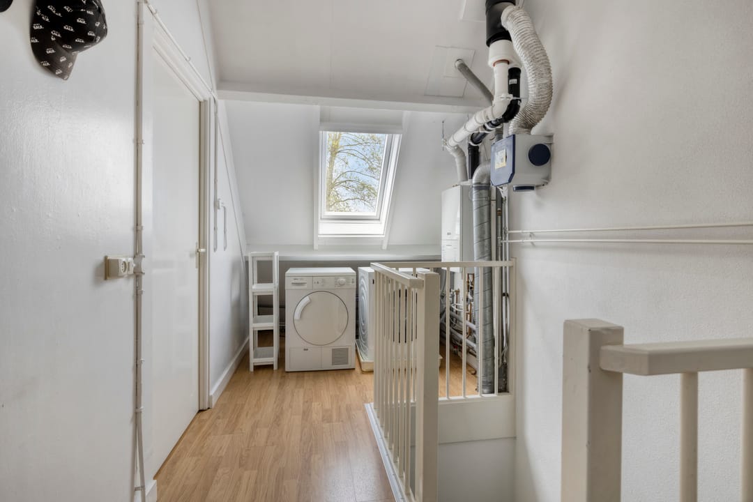 Foto 31 van Putter 16