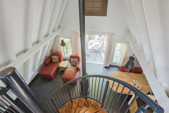 Photo 3 of Knollenhaarweg 7-109