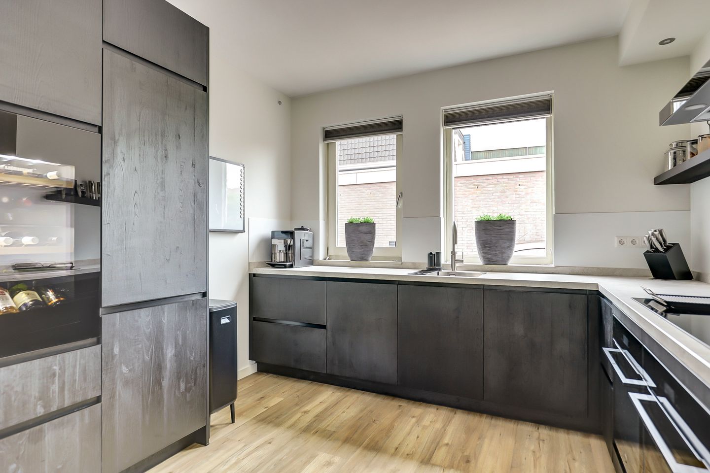 Photo 10 of Tuinderspad 3