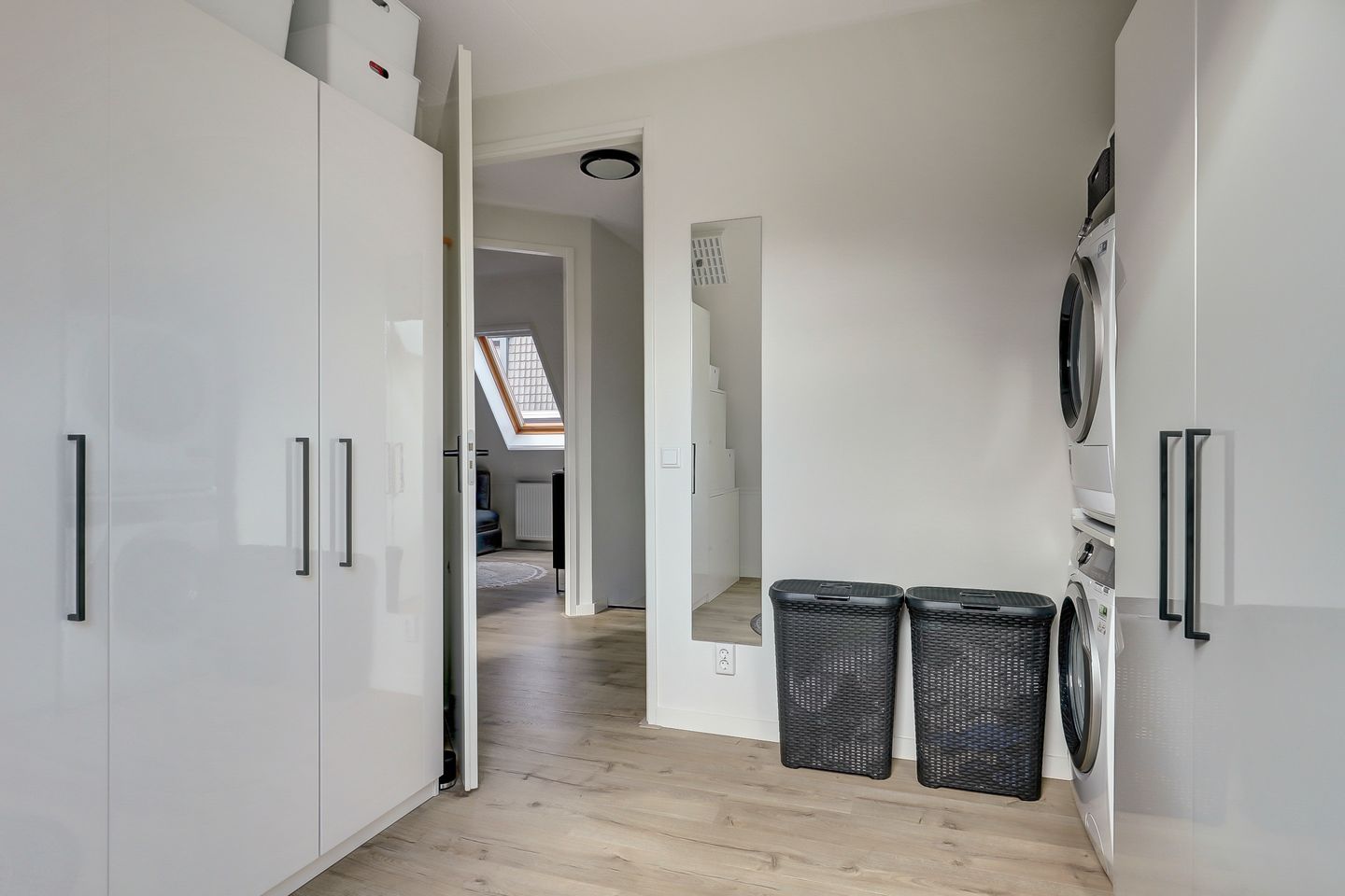 Photo 20 of Tuinderspad 3