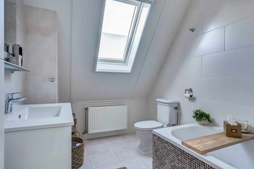 Photo 22 of Tuinderspad 3