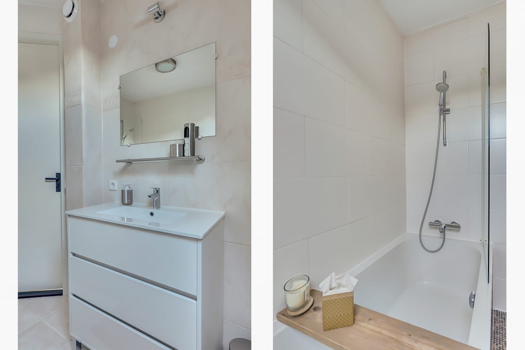 Photo 23 of Tuinderspad 3