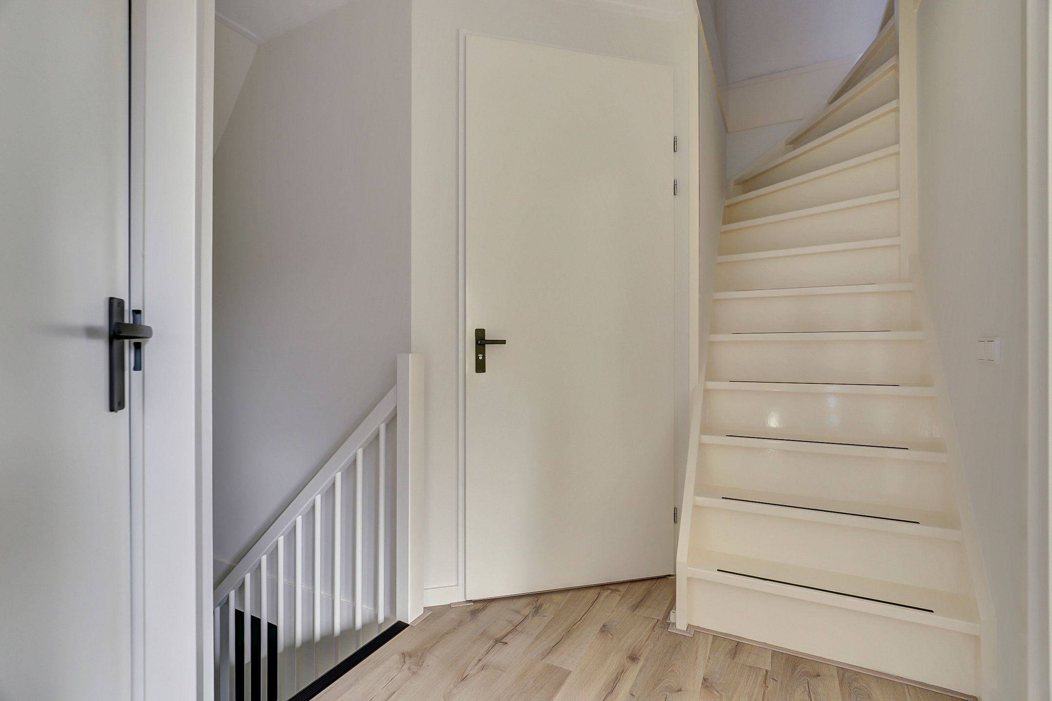 Photo 24 of Tuinderspad 3