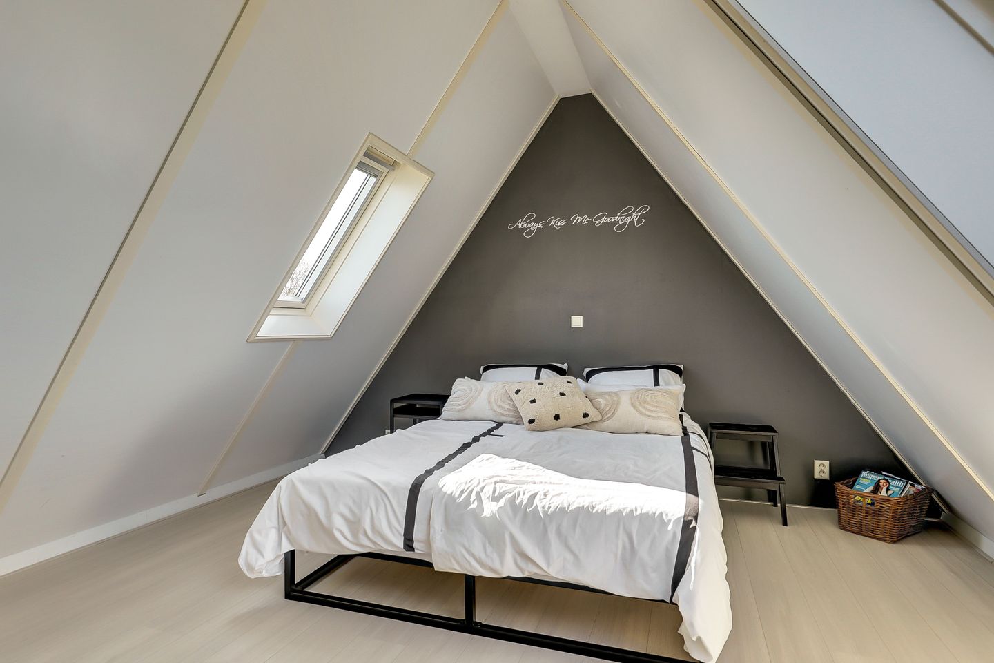 Photo 25 of Tuinderspad 3