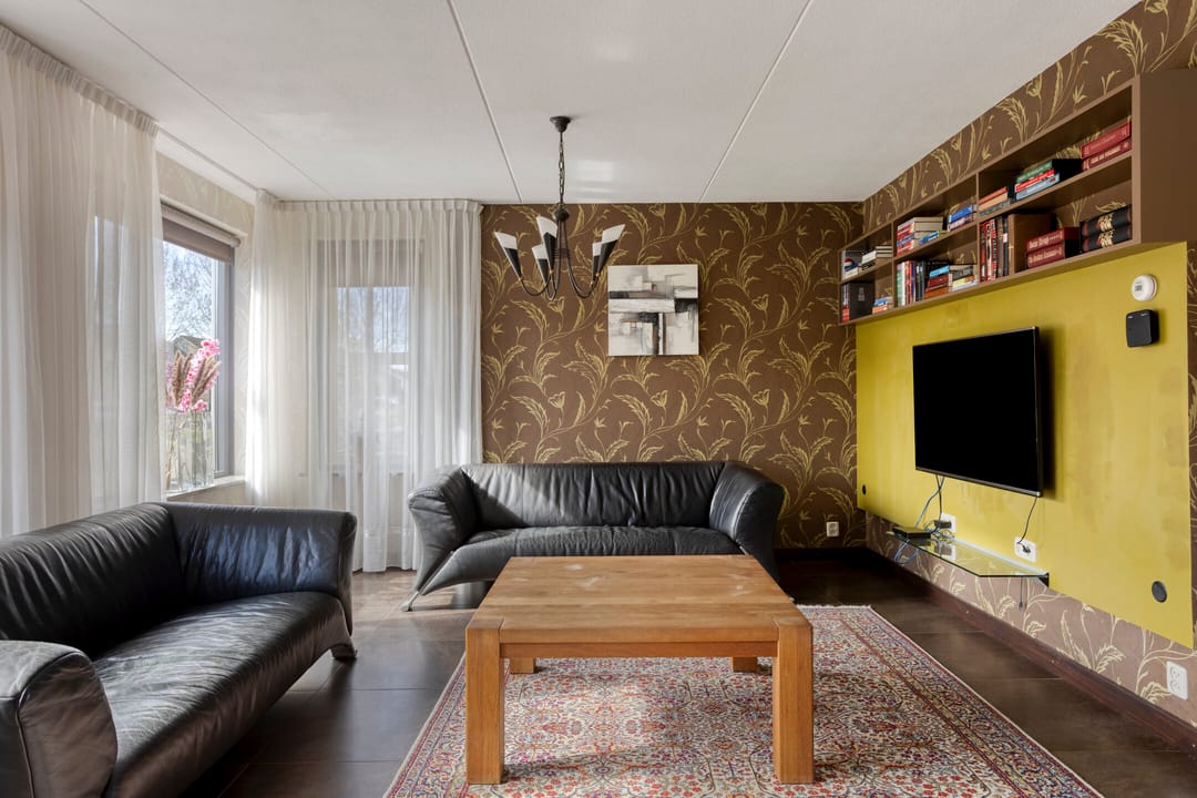 Foto 11 van Dreef 59