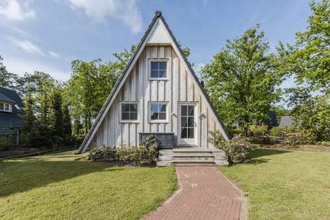 Knollenhaarweg thumbnail