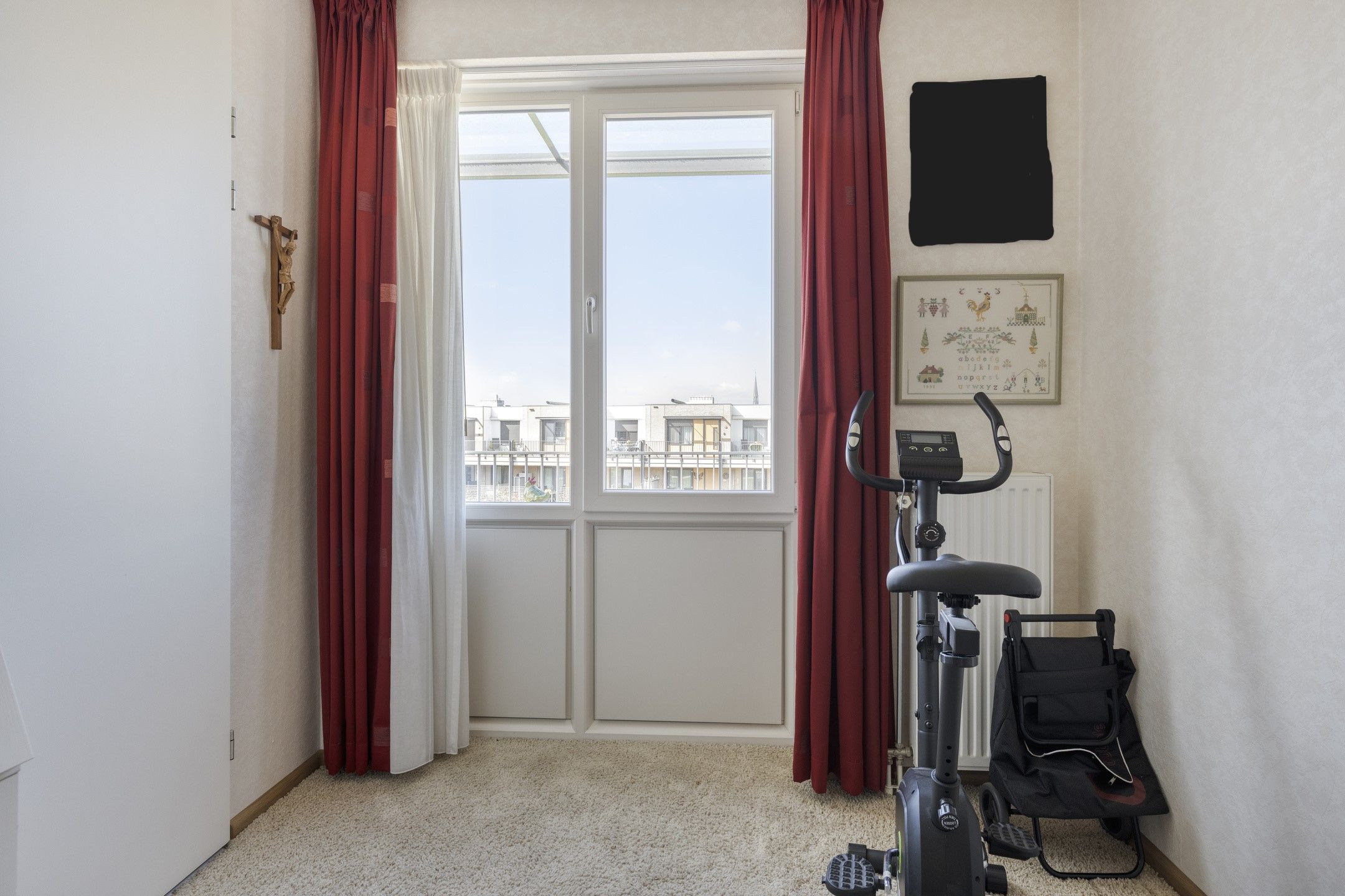 Foto 21 van dr Besselinkstraat 36