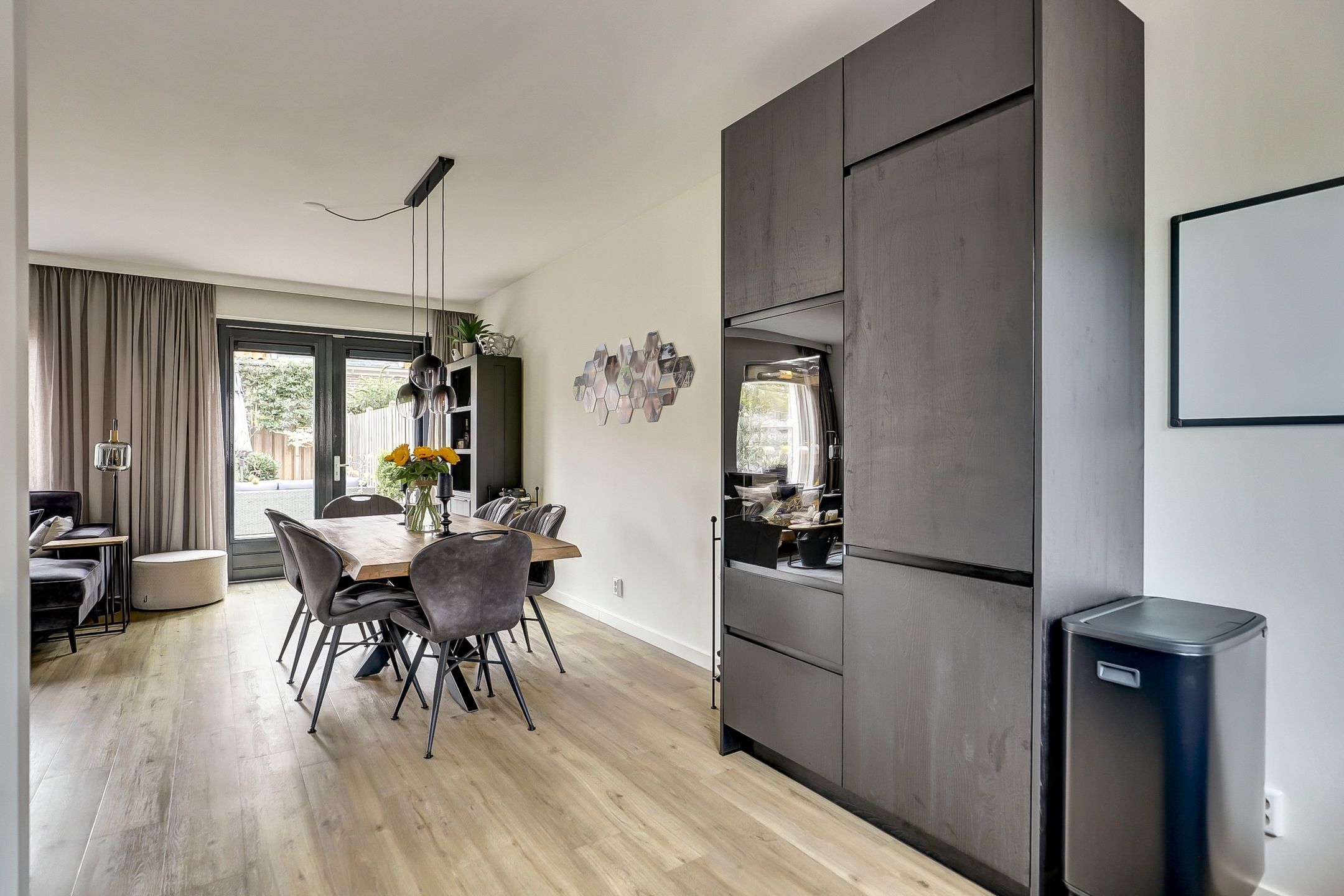 Photo 9 of Tuinderspad 3