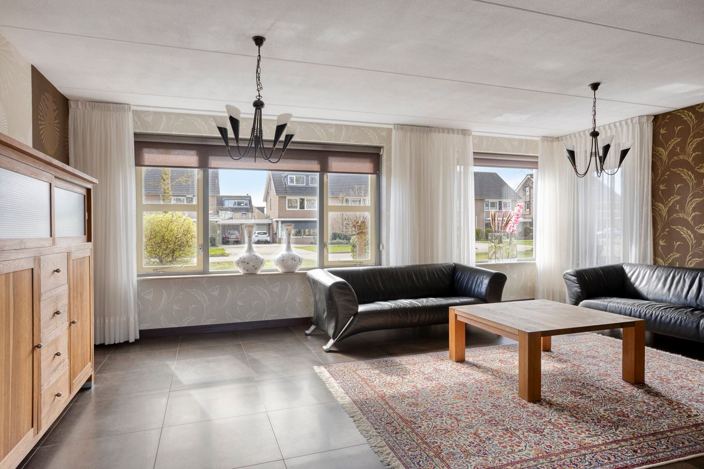 Foto 10 van Dreef 59