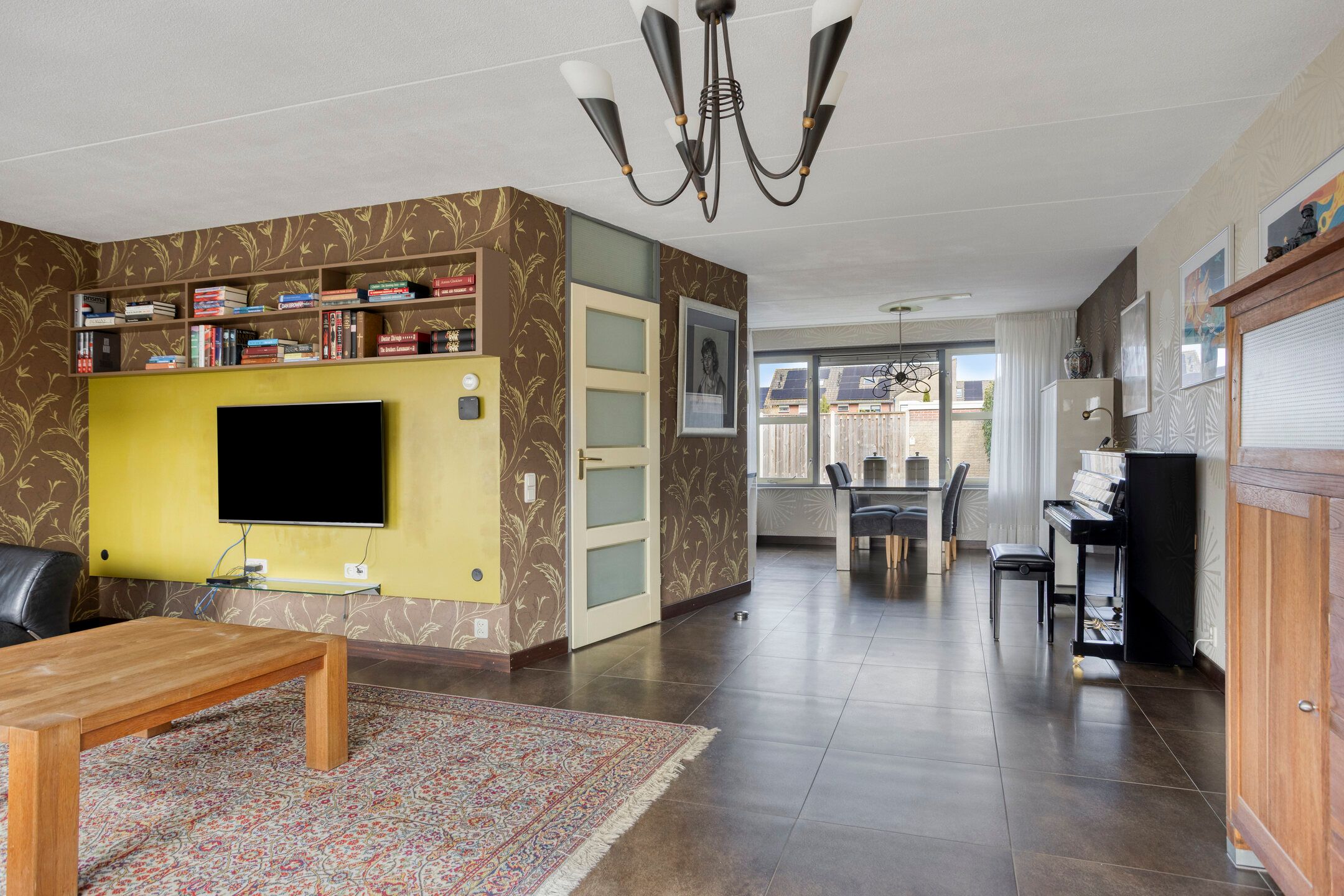 Foto 12 van Dreef 59