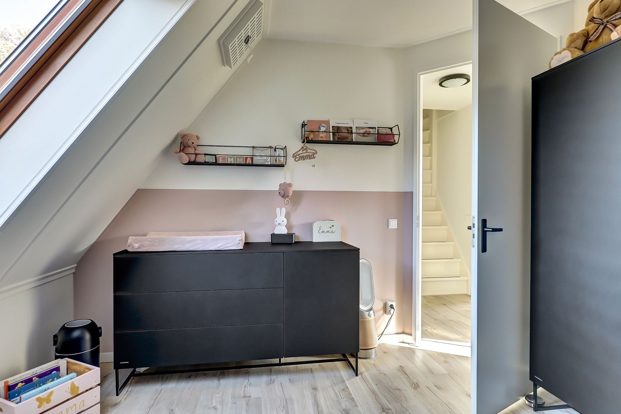 Photo 18 of Tuinderspad 3