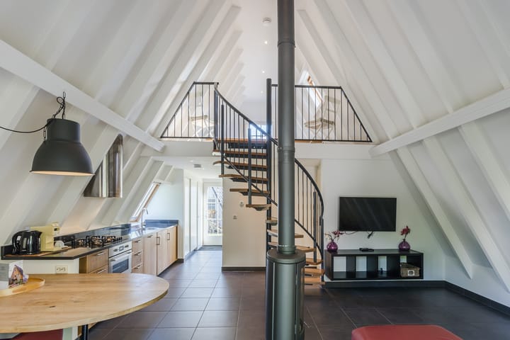 Photo 2 of Knollenhaarweg 7-109