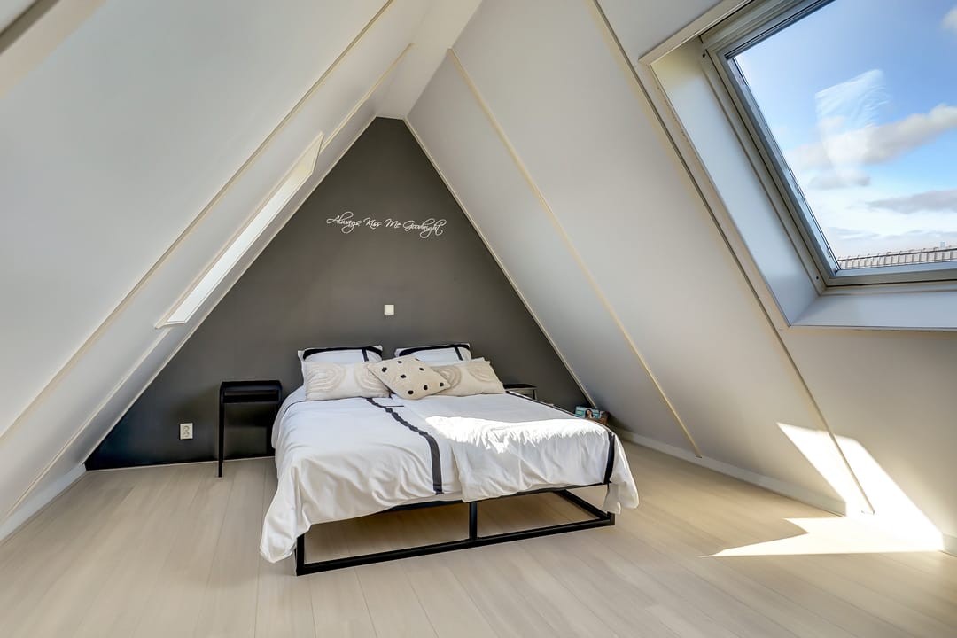 Photo 26 of Tuinderspad 3