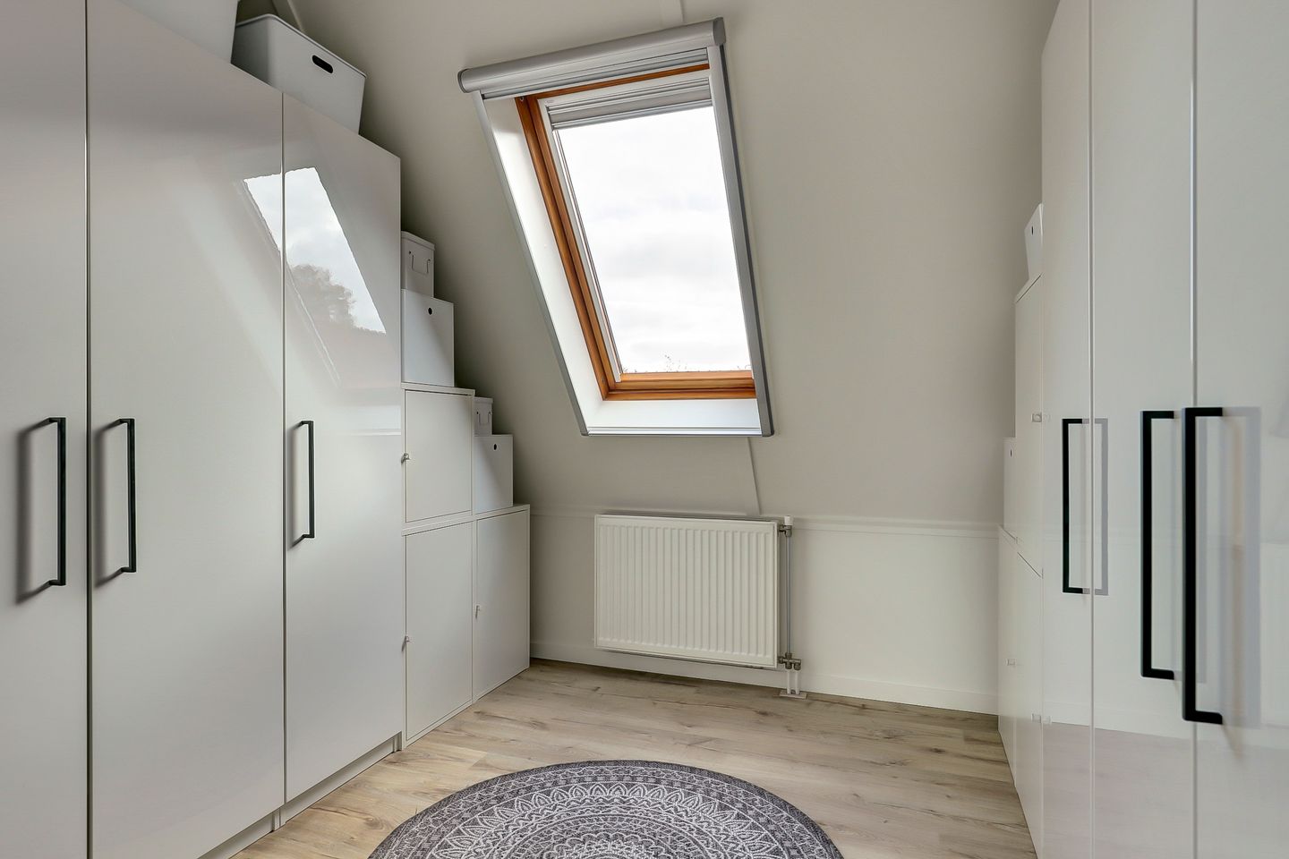 Photo 19 of Tuinderspad 3