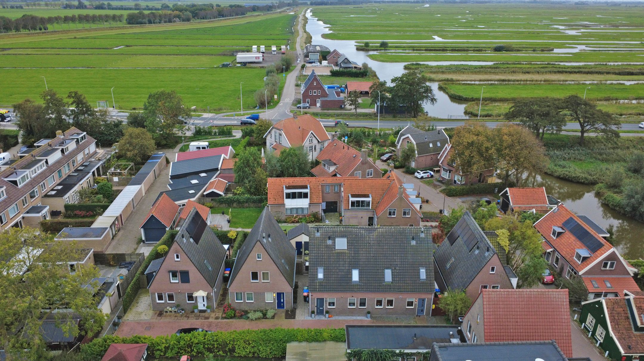 Photo 36 of Tuinderspad 3