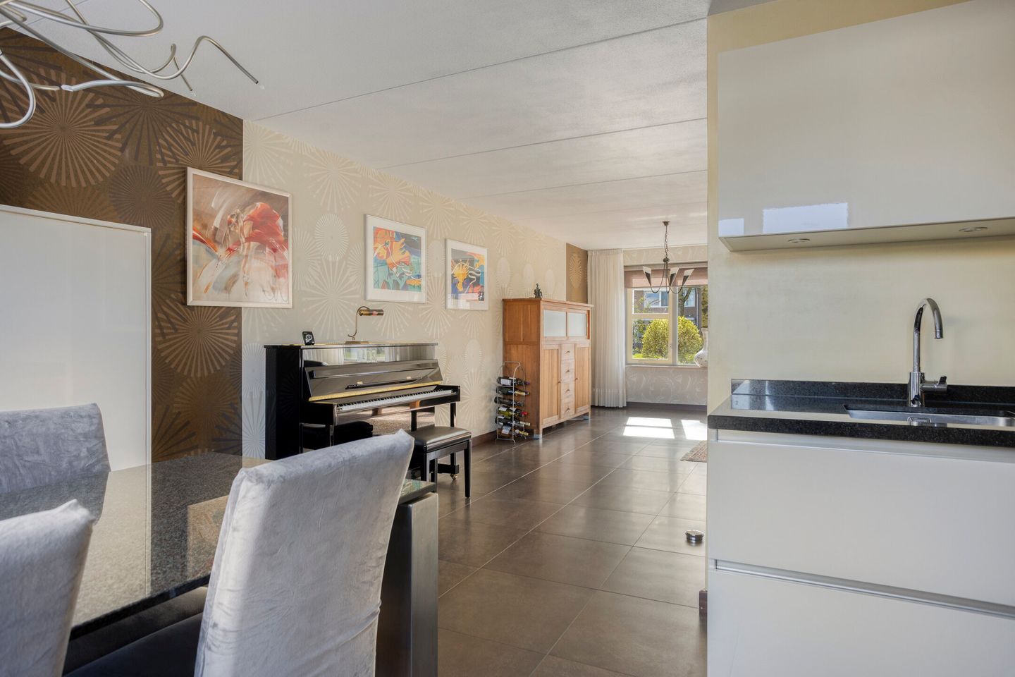 Foto 19 van Dreef 59