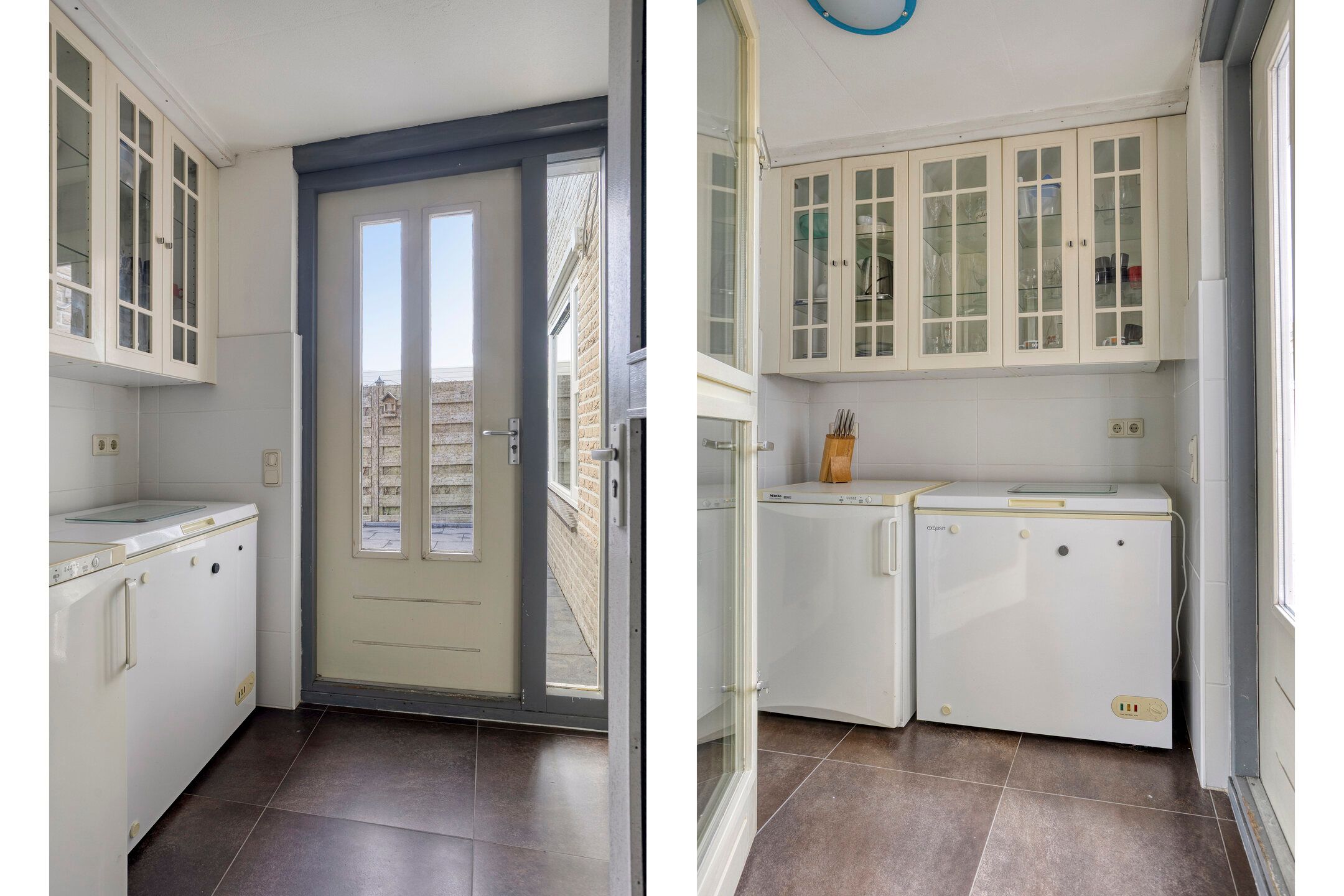 Foto 24 van Dreef 59