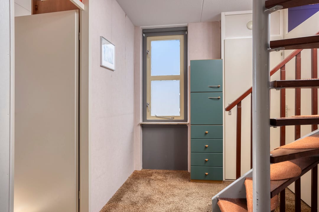 Foto 26 van Dreef 59