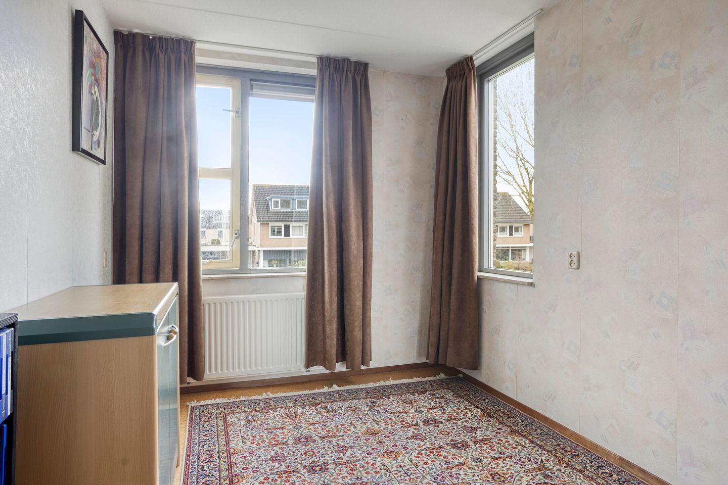 Foto 29 van Dreef 59