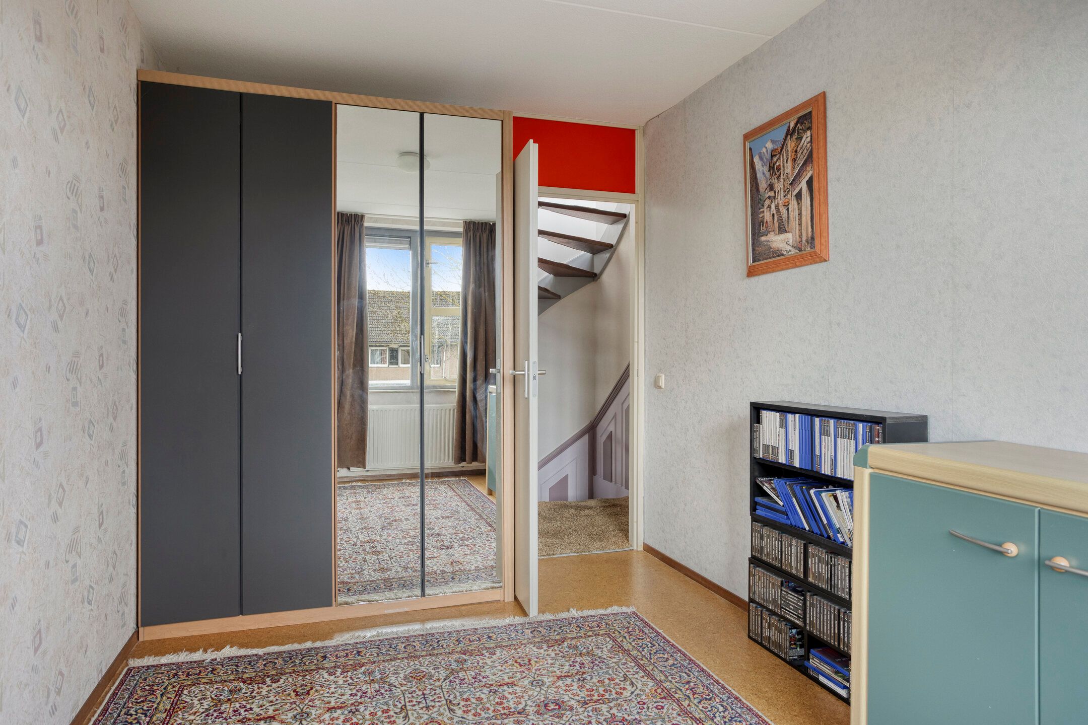 Foto 30 van Dreef 59