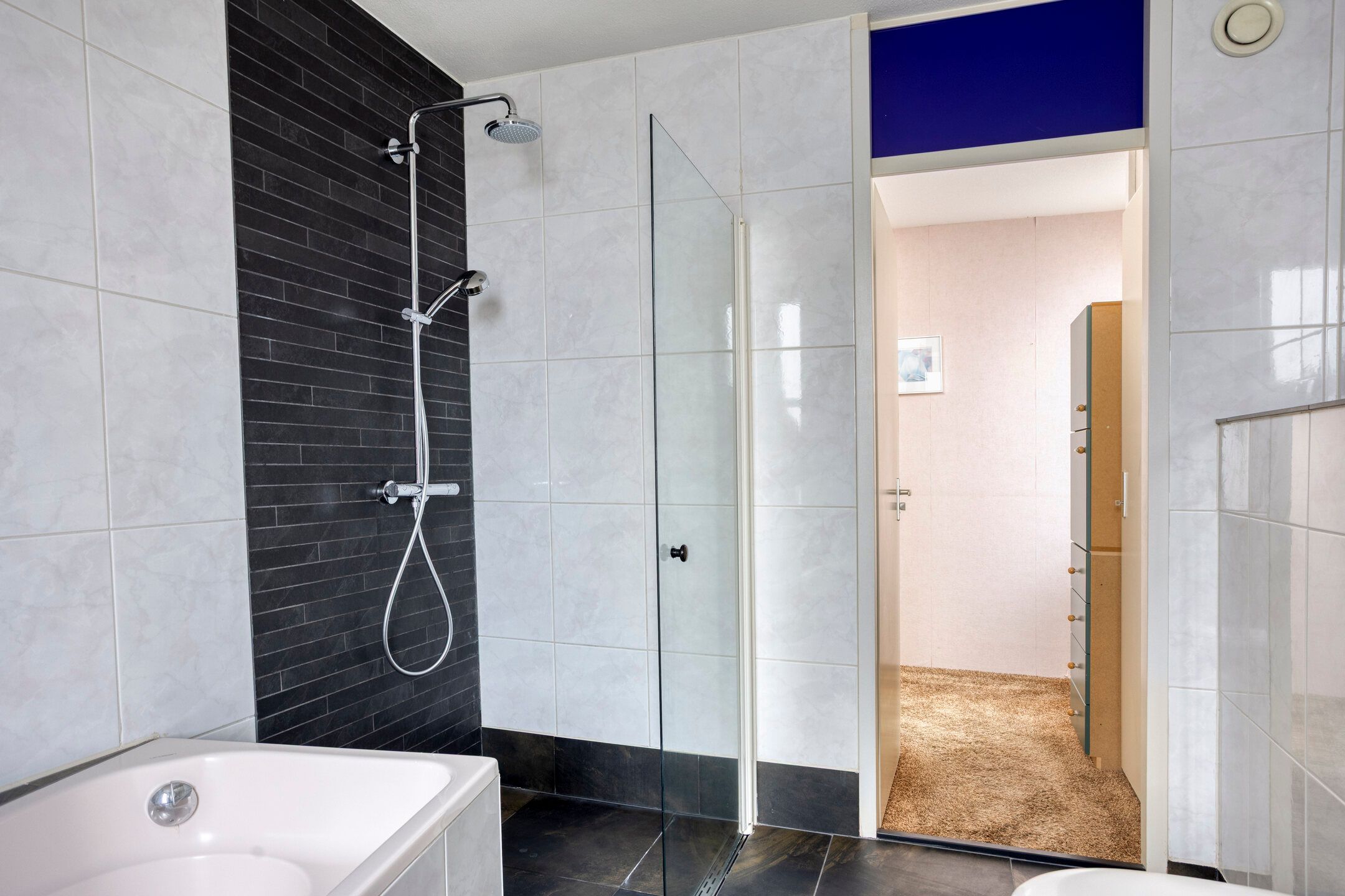 Foto 33 van Dreef 59