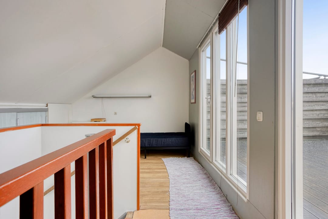 Foto 38 van Dreef 59