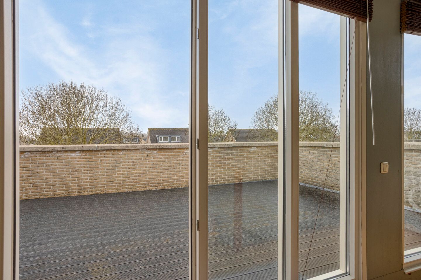 Foto 40 van Dreef 59