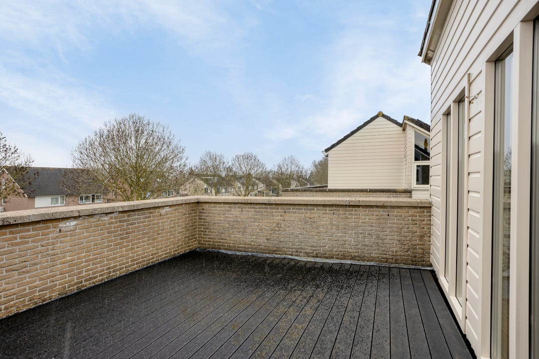 Foto 41 van Dreef 59