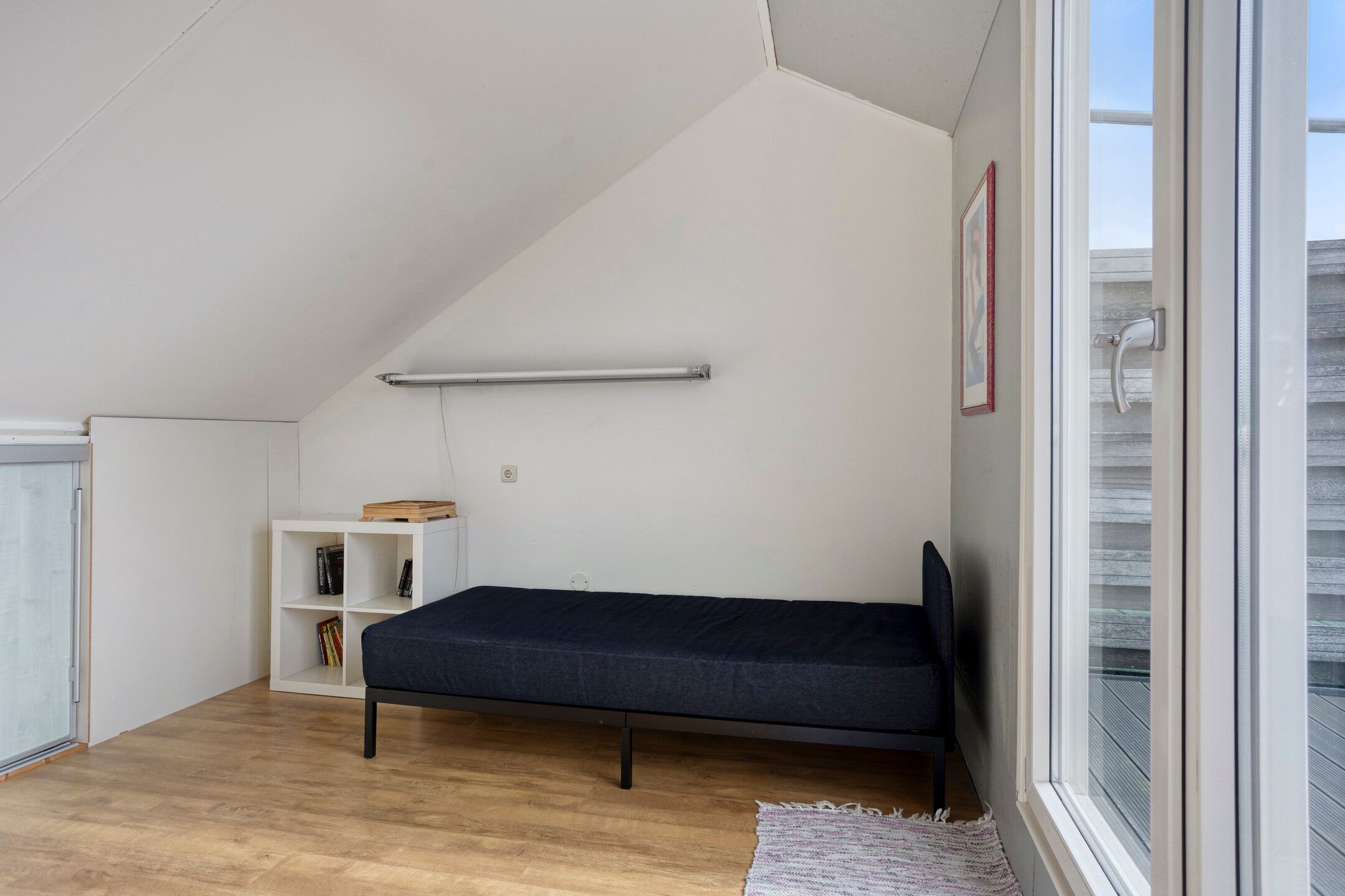 Foto 39 van Dreef 59