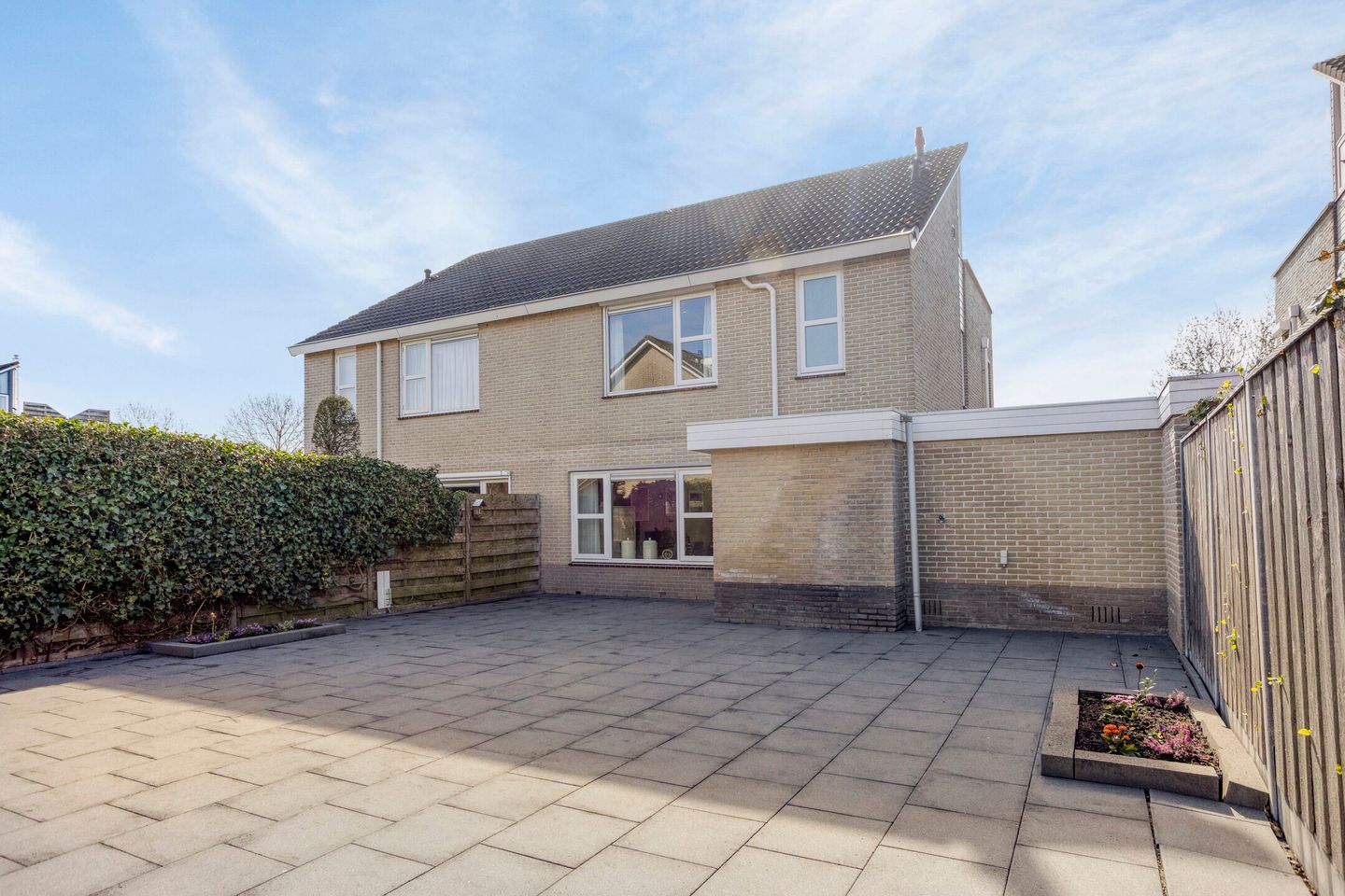 Foto 44 van Dreef 59