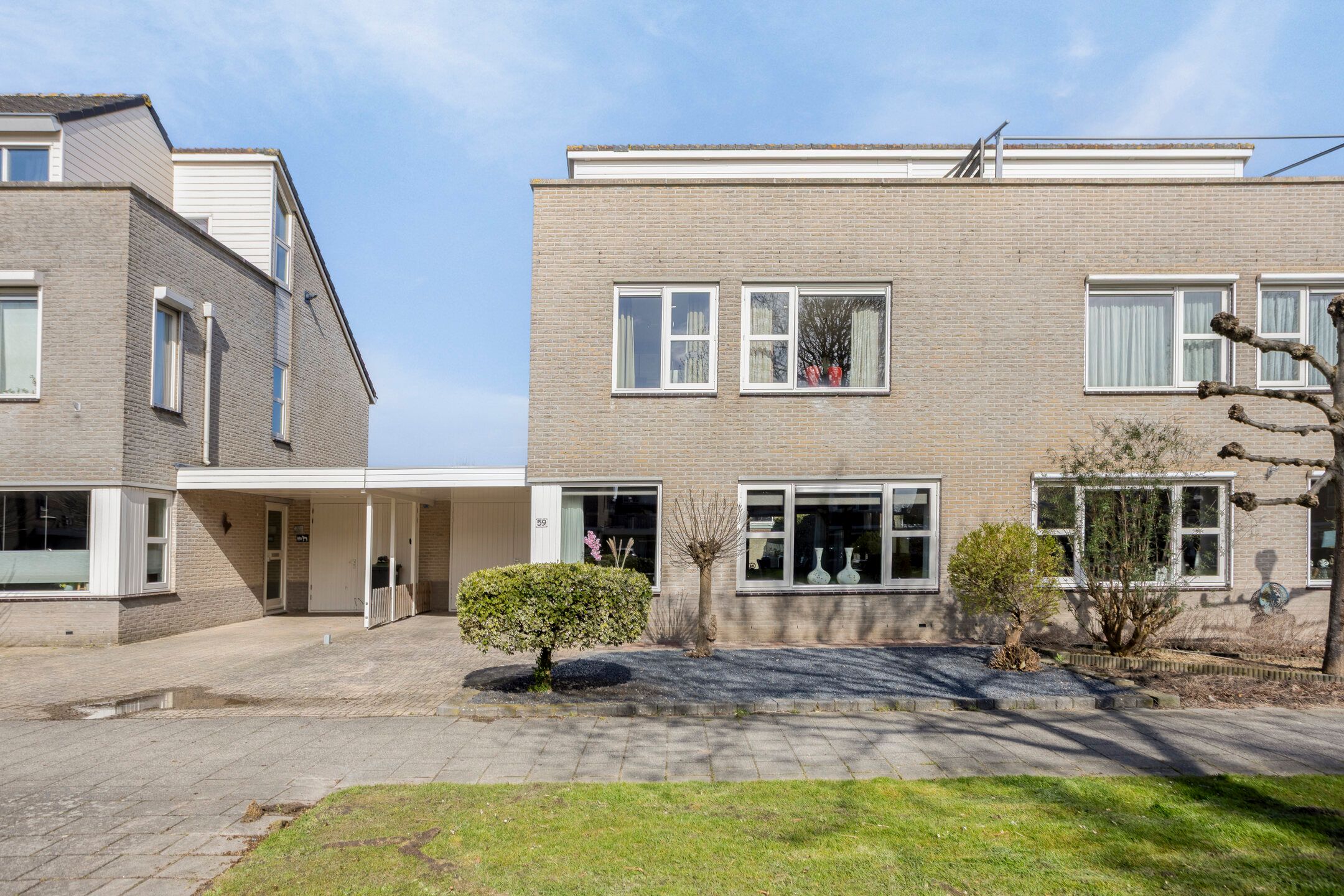 Foto 48 van Dreef 59