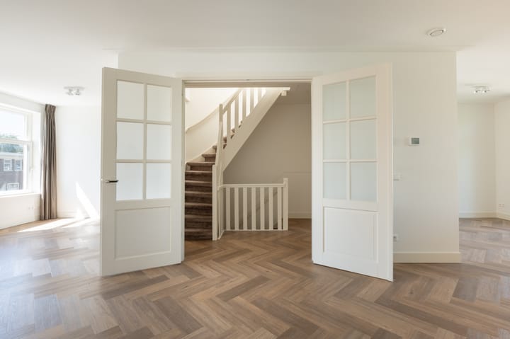 Foto 4 van Kuinderstraat 31-3