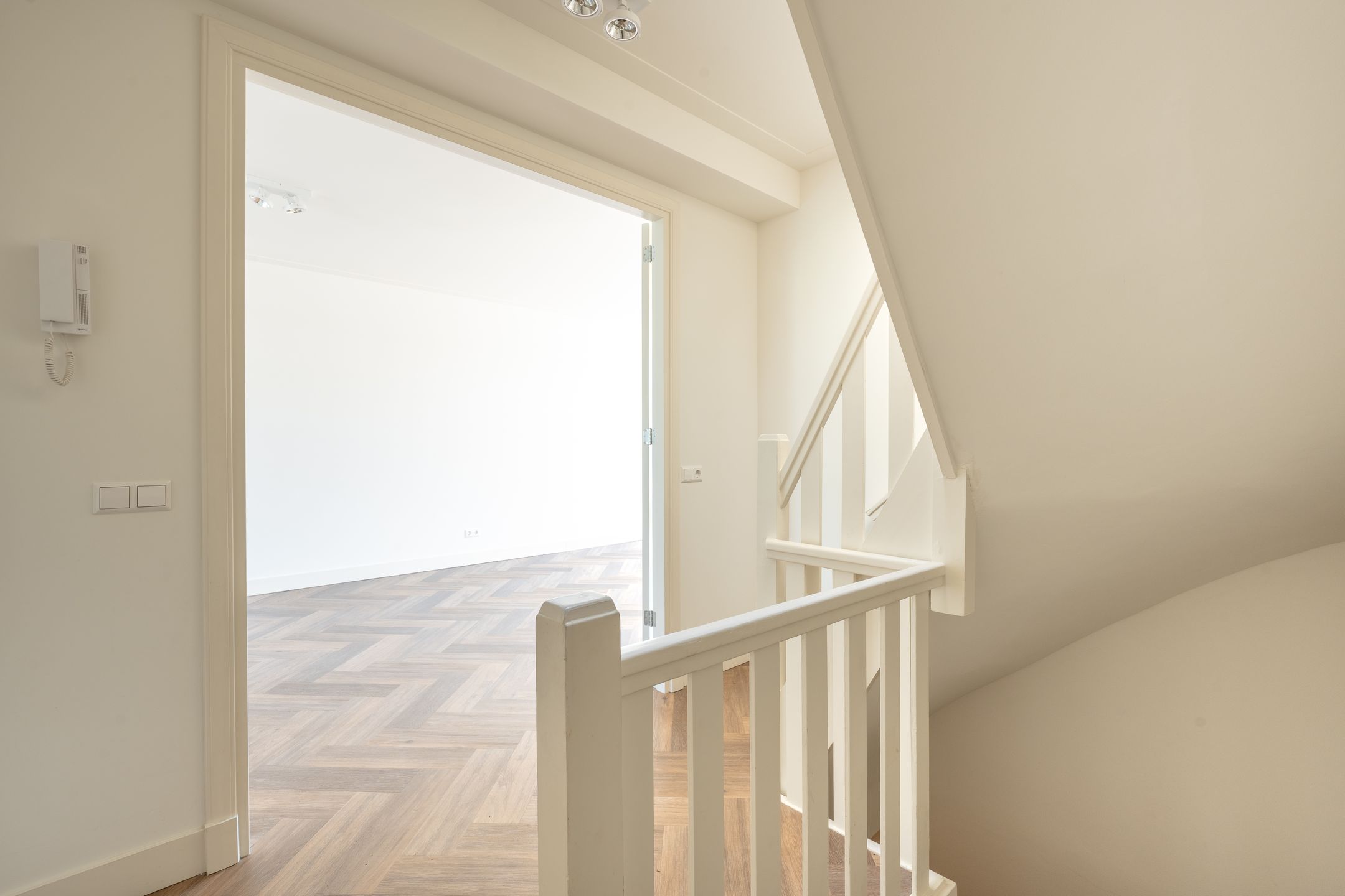 Photo 9 of Kuinderstraat 31-3