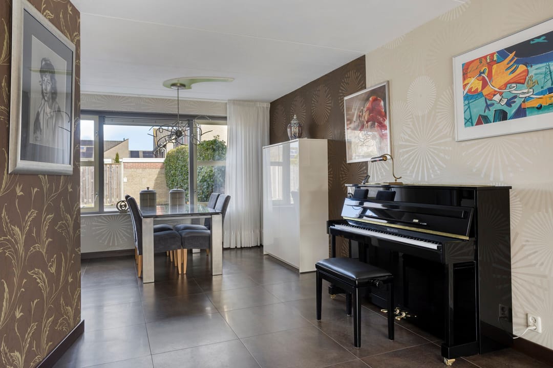 Foto 16 van Dreef 59