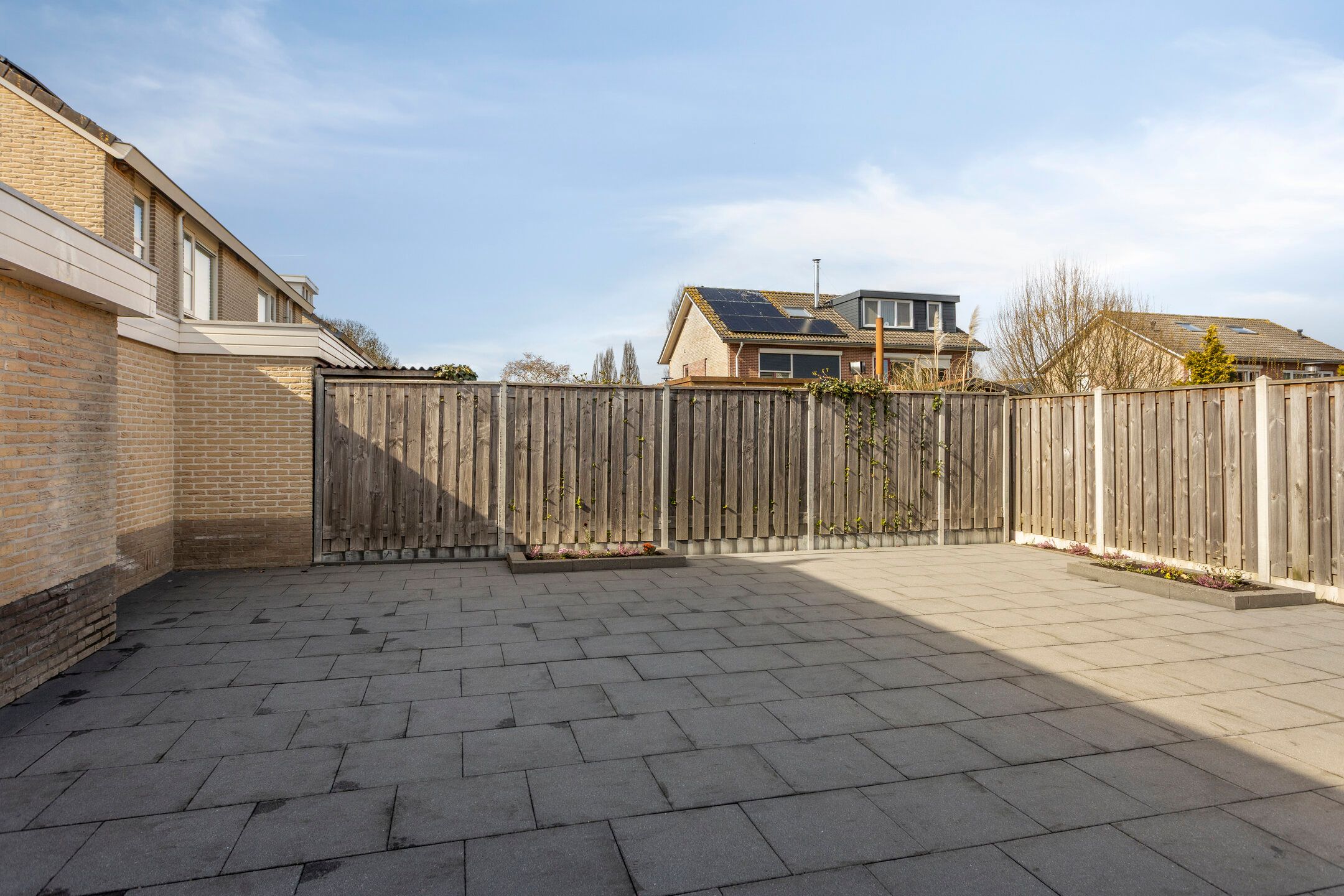 Foto 45 van Dreef 59